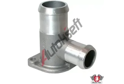 JP GROUP P��ruba chladiva CLASSIC JPG 1114504300, 1114504300