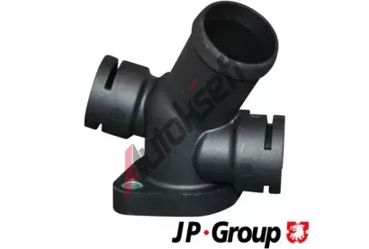 JP GROUP Pruba chladiva JP GROUP JPG 1114504500, 1114504500