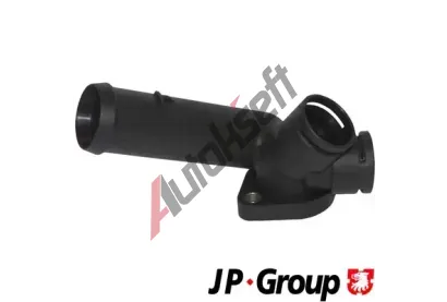 JP GROUP Pruba chladiva JP Group JPG 1114504600, 1114504600