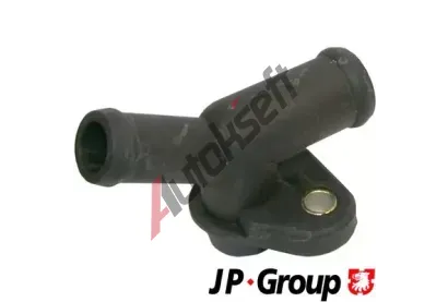 JP GROUP Pruba chladiva JP GROUP JPG 1114504700, 1114504700