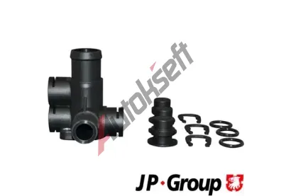 JP GROUP Pruba chladiva JP GROUP JPG 1114505010, 1114505010