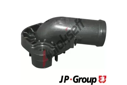 JP GROUP Pruba chladiva JP GROUP JPG 1114505800, 1114505800