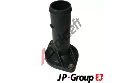 JP GROUP Pruba chladiva JP GROUP JPG 1114505900, 1114505900