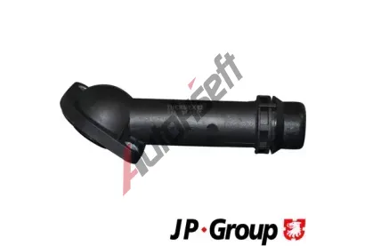 JP GROUP Pruba chladiva JP GROUP JPG 1114506000, 1114506000