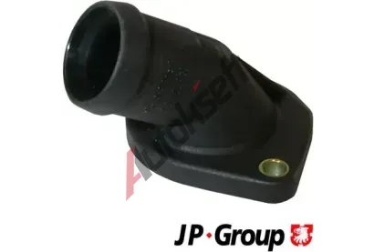 JP GROUP Pruba chladiva JP GROUP JPG 1114506100, 1114506100