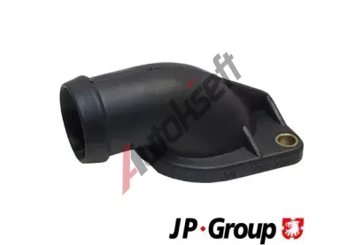 JP GROUP Pruba chladiva JP GROUP JPG 1114506200, 1114506200