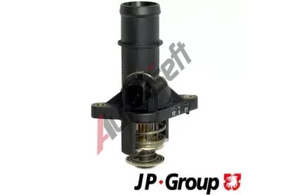 JP GROUP Pruba chladiva JP GROUP JPG 1114506300, 1114506300