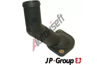 JP GROUP Pruba chladiva JP Group JPG 1114506400, 1114506400