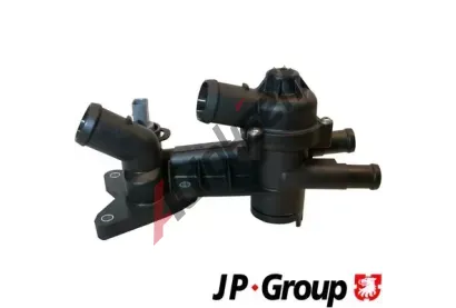 JP GROUP Pouzdro termostatu JP Group JPG 1114506800, 1114506800