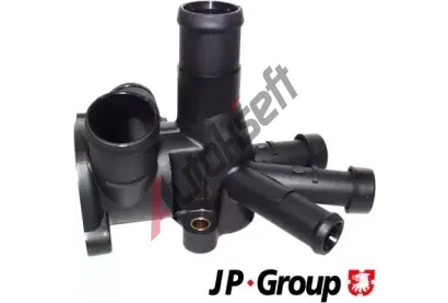 JP GROUP Pruba chladiva JP Group JPG 1114507200, 1114507200