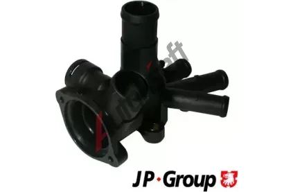 JP GROUP Pouzdro termostatu JP GROUP JPG 1114507300, 1114507300