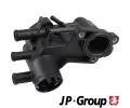 JP GROUP Pouzdro termostatu JP GROUP JPG 1114507500, 1114507500