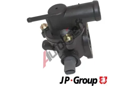 JP GROUP Pouzdro termostatu JP GROUP JPG 1114507700, 1114507700