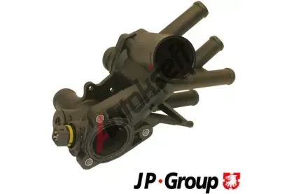 JP GROUP Pouzdro termostatu JP Group JPG 1114508200, 1114508200