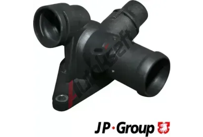 JP GROUP Pruba chladiva JP GROUP JPG 1114508400, 1114508400