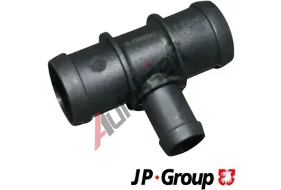 JP GROUP Pruba chladiva JP GROUP JPG 1114508500, 1114508500