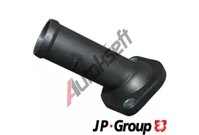 JP GROUP Pruba chladiva JP GROUP JPG 1114508900, 1114508900
