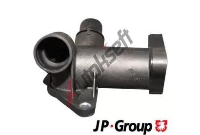 JP GROUP Pruba chladiva JP GROUP JPG 1114509100, 1114509100