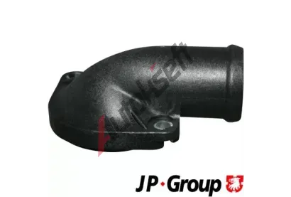 JP GROUP Pruba chladiva JP GROUP JPG 1114509200, 1114509200