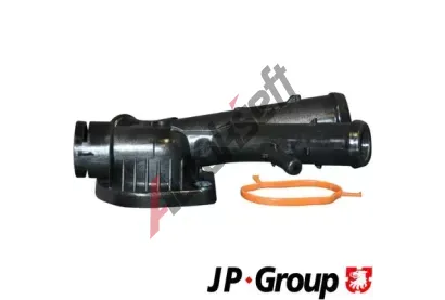 JP GROUP Pruba chladiva JP GROUP JPG 1114509400, 1114509400