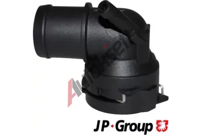 JP GROUP Pruba chladiva JP GROUP JPG 1114509500, 1114509500