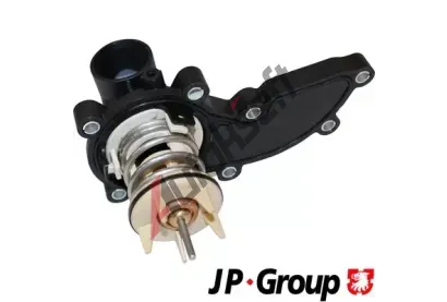JP GROUP Pouzdro termostatu JP GROUP JPG 1114509800, 1114509800