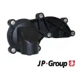 JP GROUP Pouzdro termostatu JP GROUP JPG 1114509800, 1114509800