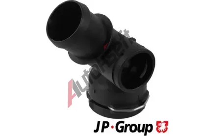 JP GROUP Pruba chladiva JP GROUP JPG 1114509900, 1114509900