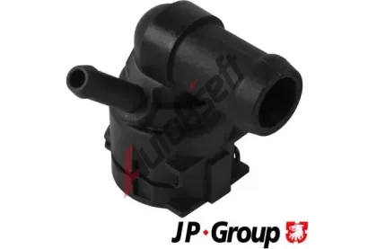 JP GROUP Pruba chladiva JP GROUP JPG 1114510100, 1114510100