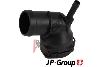 JP GROUP Pruba chladiva JP GROUP JPG 1114510200, 1114510200