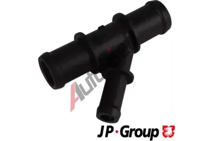 JP GROUP Pruba chladiva JP GROUP JPG 1114511600, 1114511600