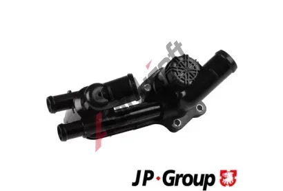 JP GROUP Pouzdro termostatu JP GROUP JPG 1114511700, 1114511700