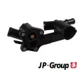 JP GROUP Pouzdro termostatu JP GROUP JPG 1114511700, 1114511700
