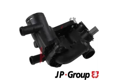 JP GROUP Pouzdro termostatu JP GROUP JPG 1114512300, 1114512300