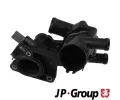 JP GROUP Pouzdro termostatu JP GROUP JPG 1114512300, 1114512300