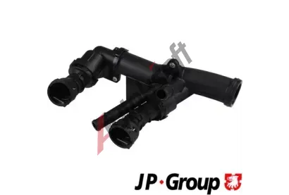 JP GROUP Pouzdro termostatu JP GROUP JPG 1114512400, 1114512400