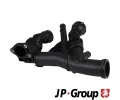 JP GROUP Pouzdro termostatu JP GROUP JPG 1114512400, 1114512400