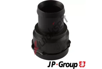 JP GROUP Pruba chladiva JP GROUP JPG 1114512600, 1114512600