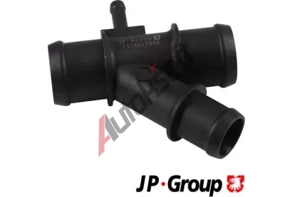 JP GROUP Pruba chladiva JP GROUP JPG 1114512800, 1114512800