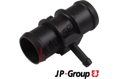 JP GROUP Pruba chladiva JP GROUP JPG 1114512900, 1114512900