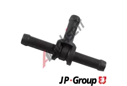 JP GROUP Pruba chladiva JP GROUP JPG 1114513000, 1114513000
