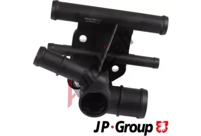 JP GROUP Pruba chladiva JP GROUP JPG 1114513100, 1114513100