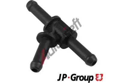JP GROUP Pruba chladiva JP GROUP JPG 1114513200, 1114513200
