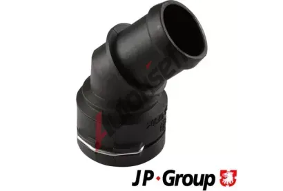 JP GROUP Pruba chladiva JP GROUP JPG 1114513600, 1114513600