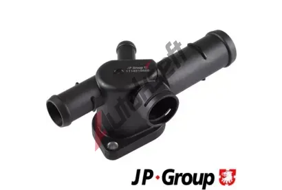 JP GROUP Pruba chladiva JP GROUP JPG 1114515600, 1114515600