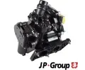 JP GROUP Pouzdro termostatu JP GROUP JPG 1114515710, 1114515710