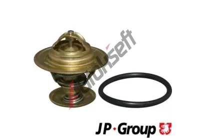 JP GROUP Termostat chladiva JP GROUP JPG 1114600610, 1114600610