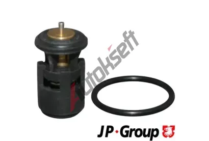 JP GROUP Termostat chladiva JP GROUP JPG 1114600711, 1114600711