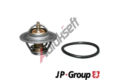 JP GROUP Termostat chladiva JP GROUP JPG 1114600910, 1114600910