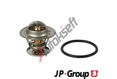 JP GROUP Termostat chladiva JP GROUP JPG 1114601210, 1114601210